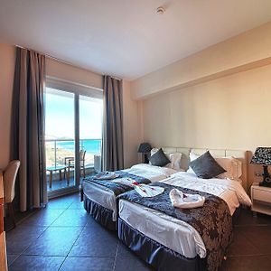 Maxima Paradise Resort